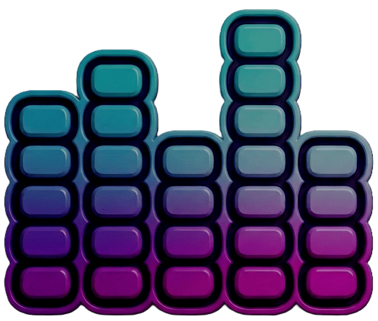 EQ